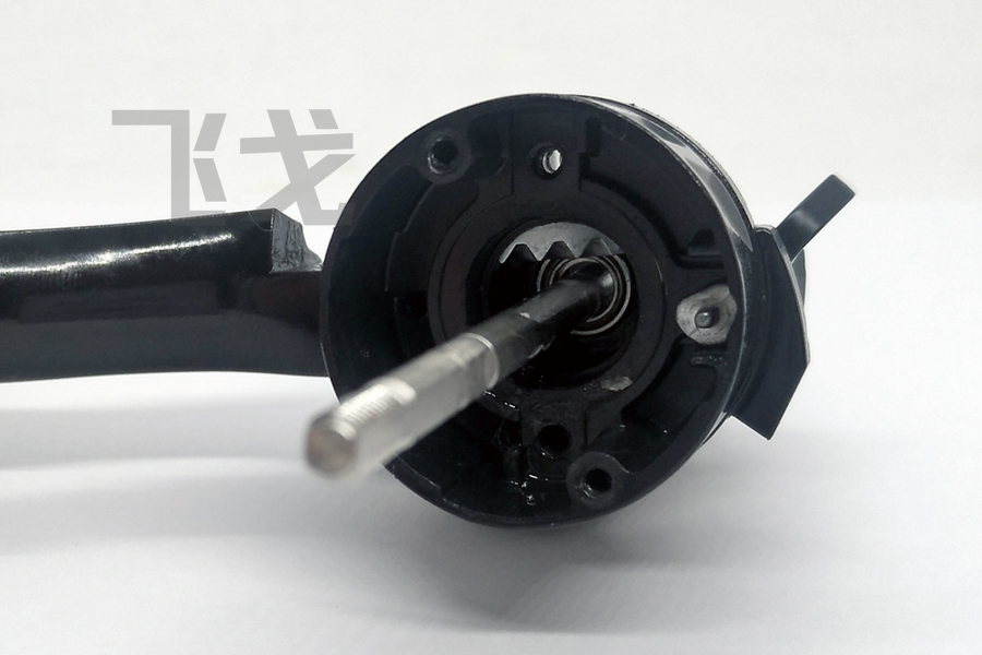 DAIWA LEGALIS 21ΰװ